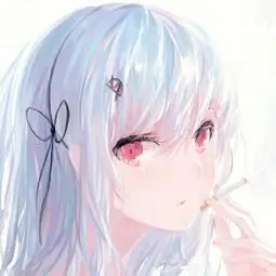 用户 八分钟爱好者 头像